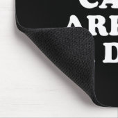 You Can’t Arrest A Diva Funny Sy Attitude Quote  Muismat (Hoek)