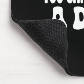 You Can't Arrest A Diva Funny  Muismat (Hoek)