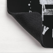 You Can't Beat My Meat  Muismat (Hoek)