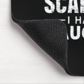 You Can't E Me I Have A Daughter  Muismat (Hoek)