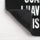 You Can't E Me I Have Four Sisters  Muismat (Hoek)