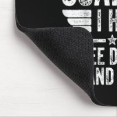 You Can't E Me I Have Three Daughters And A Wife Muismat (Hoek)