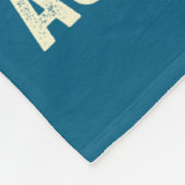 You Cant E Me, I Survived Joe Biden As President Fleece Deken (Hoek)