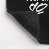 You Can't Win So Win Motivational Quote Men Women  Muismat (Hoek)