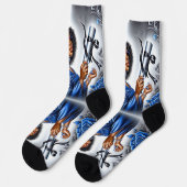 YOU DID IT SOKKEN (Links)