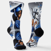 YOU DID IT SOKKEN (Gebogen)