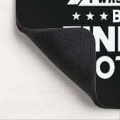 You Don't E Me I Was Raised By A Finnish Mother  Muismat (Hoek)