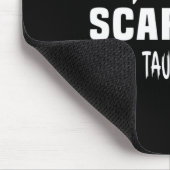 You Dont E Me I Was Taught By Nuns Christian  Muismat (Hoek)