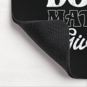 You Don't Give Up _ Insration Motivation  Muismat (Hoek)