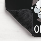 You Don't Gnome Me, Funny, Sarcastic, Jokes, Famil Muismat (Hoek)