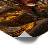 "You Don't Know Jack!" Poster (Hoek)