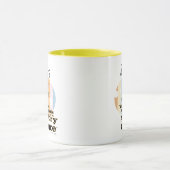 You Don't Need Pants for the Victory Dance™ Mok (Midden)