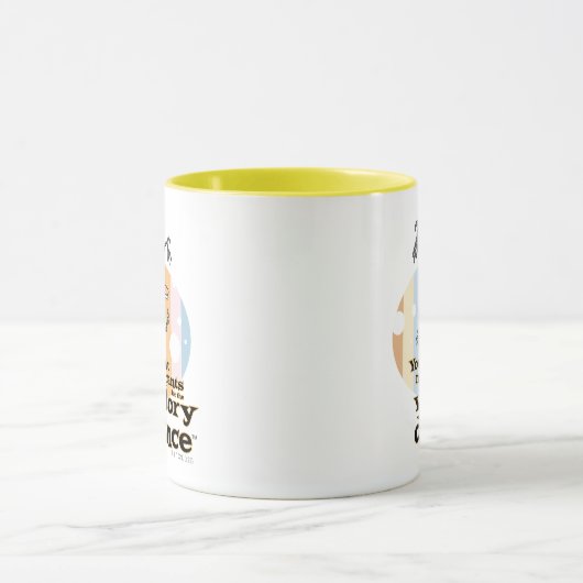 You Don't Need Pants for the Victory Dance™ Mok (Midden)