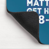 You Get Help Suicide Prevention The 988 Lifeline  Muismat (Hoek)