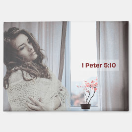 You Got This Magneet