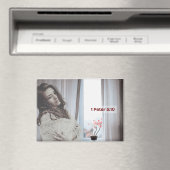 You Got This Magneet (Insitu (Vaatwasser))