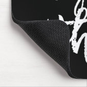 You Got This Motivational And Sitive  Muismat (Hoek)