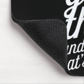 You Got This Motivational Quote Design  Muismat (Hoek)