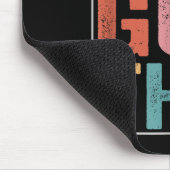 You Got This Motivational Testing Day Design For T Muismat (Hoek)