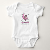 You imagine it and it can become real romper (Voorkant)