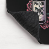 You Insre My Inner Serial Killer - Soky Season Muismat (Hoek)