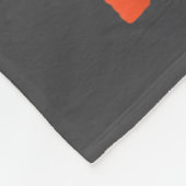 You Just Can't E Me I'm From The 1900s Funny Men W Fleece Deken (Hoek)