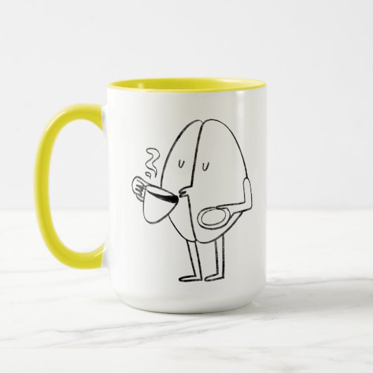 You keep me grounded mok (Links)