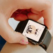 You & Me Happy Feline Friends Valentijnsdag Kaart