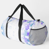 You Melt My Heart Snowflakes Plunjezak (Rechterhoek)