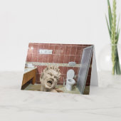 You must eat more fibre. kaart (Voorkant)