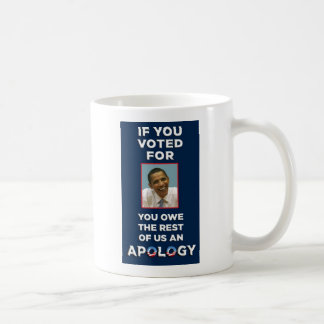 You_Owe_Apologie Koffiemok