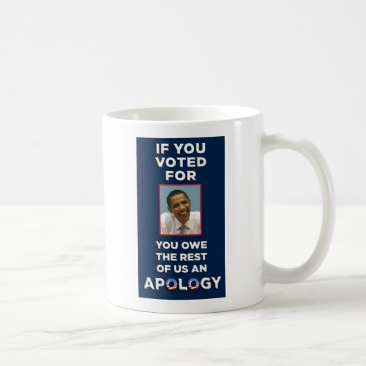You_Owe_Apologie Koffiemok (Rechts)