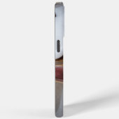 You pet dog puppy custom foto chihuahua Case-Mate iPhone case (Achterkant / Rechts)