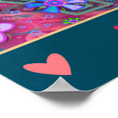 You’re Doing Better Than You Think Motivational Poster (Hoek)