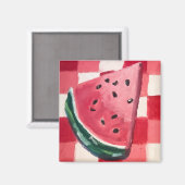 You’re One in a Melon Magneet (Voorkant / Achterkant)