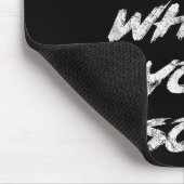 You Reap What You Sow Motivational  Muismat (Hoek)