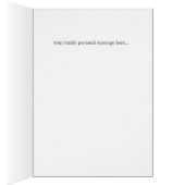 You Rock. Ik heb Pebble. Geologists. (Binnen (Rechts))