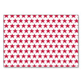 You Rock Kinder klaslokaal Valentijn Fotokaart Kaart (Achterkant)