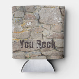 You Rock Koelbox Blikjeskoeler