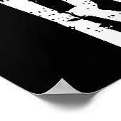 You Rock - Poster (Hoek)