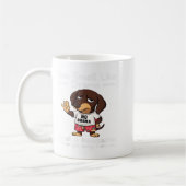 You Smell Like Drama And A Headache Please Get Awa Koffiemok (Links)