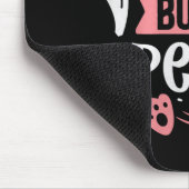 You Some Bunny Special Premium Tri-blend  Muismat (Hoek)