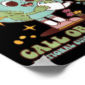 You Suicide Awareness Mental Health S  Poster (Hoek)