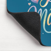 You Suicide Prevention Awareness Muismat (Hoek)