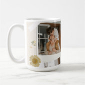 #“You’veBeanonMyMind”-Beker Koffiemok (Links)