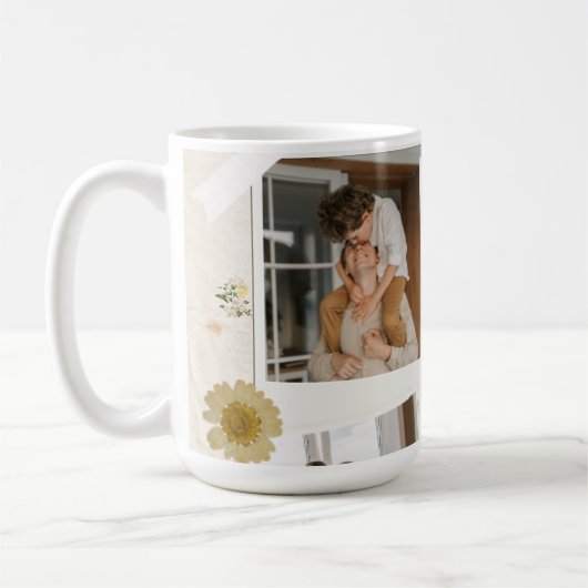 #"You’veBeanonMyMind"Mok Koffiemok (Links)