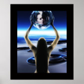 youaremyworld poster (Voorkant)