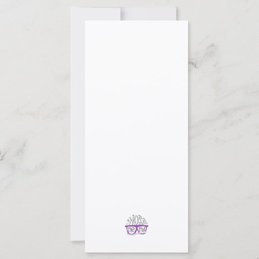 Youer dan jij (Achterkant)