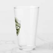 Youghiogheny River, Pennsylvania Glas (Links)