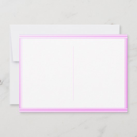 Youkou Cherry: Flat Card (Achterkant)